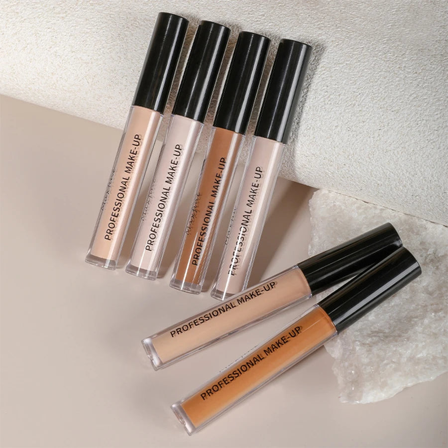 Liquid Concealer Matte al Face Makeup